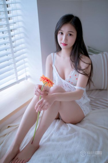 小敏家电视剧