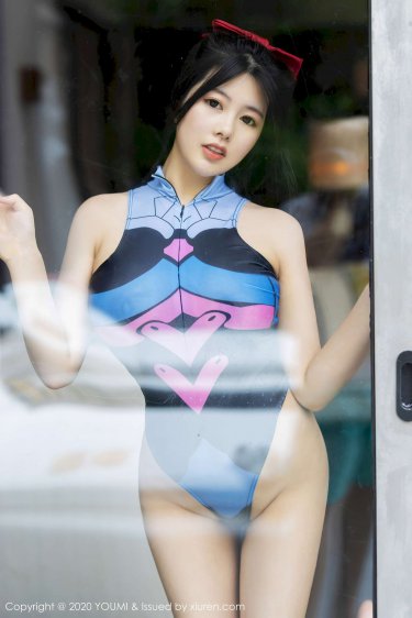 半截白菜