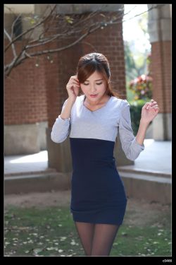 爆乳女仆的贴身服务在线播放