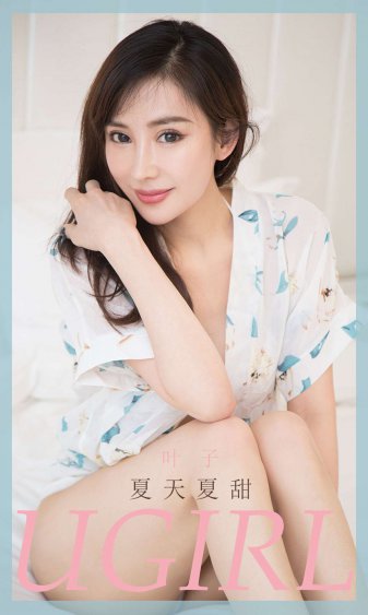 草民官网