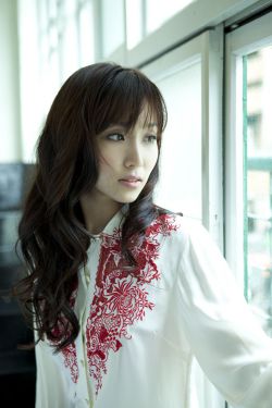 相逢时节电视剧免费观看