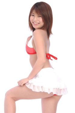 国模冰冰双人炮gogo