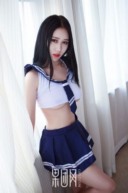 huluwa官网在线入口