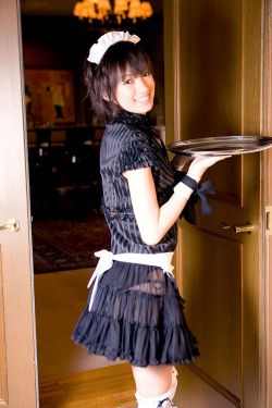 新乌龙女校下载