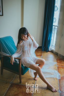 mmbb77