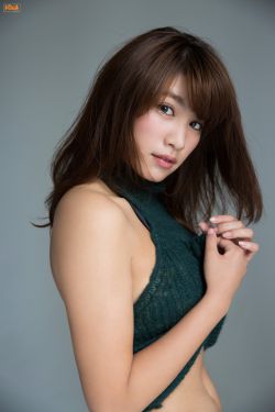 婷婷激情在线