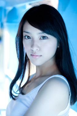 给我C1V1军婚