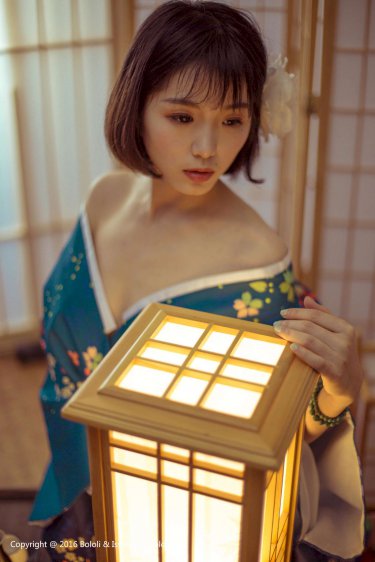 半夜厨房碗筷异响