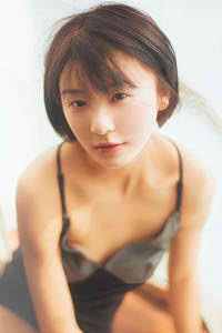 粉红女郎演员表