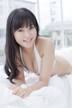欧美亚洲国产精品系列一区