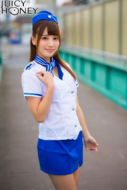 谍影全集免费播放