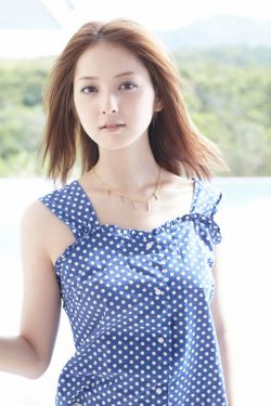 适合晚上偷偷看的东西