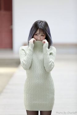 铳梦