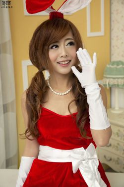 美女老师的诱惑
