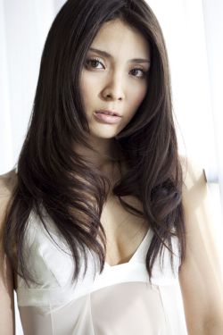 挺进美妇