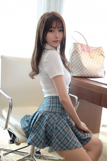 我可以插嘴吗无弹窗免费观看