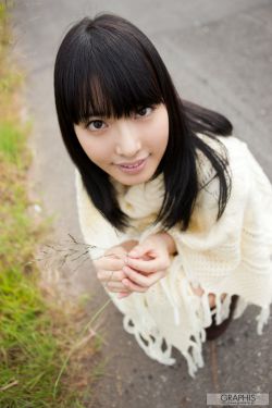 超帅小伙被ktv直男少爷口