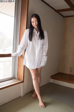 医务室的秘密第一季