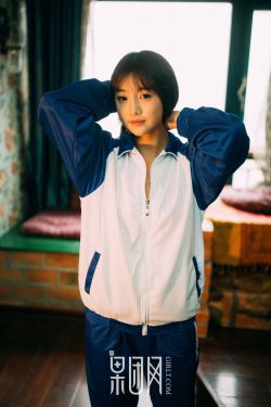 67194熟妇人妻欧美日韩
