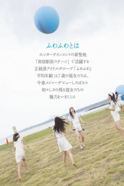 地球正变得越来越暗