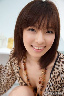 2018日韩朝吹一本到未删减版