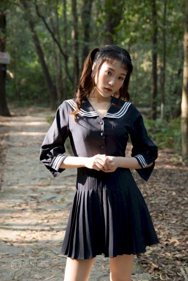 状王之王