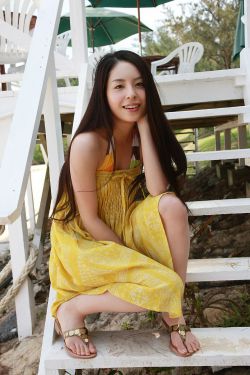 雨后小故事2动态图
