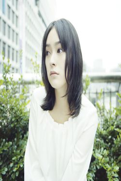 TOBU日本免费版