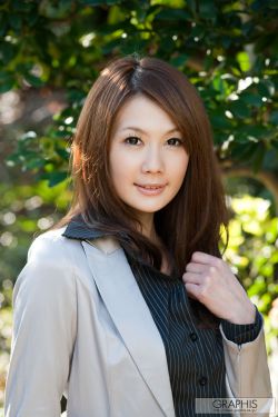 日韩欧美在线中文字幕