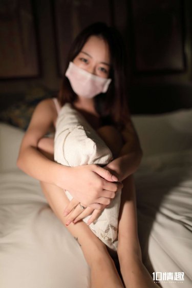 欧美操屁股