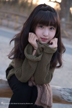 合久必分by春溪笛晓