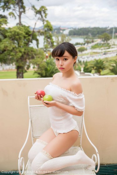 植物大战僵尸hd存档