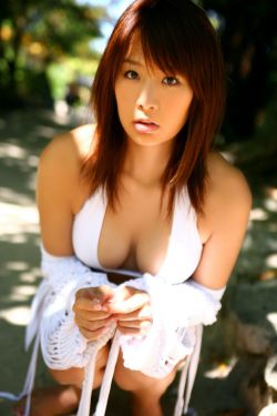 三级色