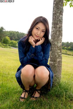 国产精品爆乳