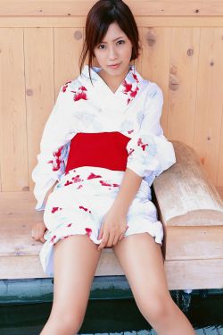 巨野谢苗苗视频