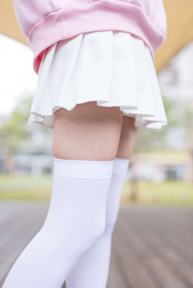毛片小美女97