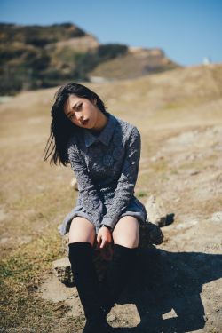 午夜精品国产精品大乳美女
