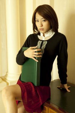 无懈可击之美女如林