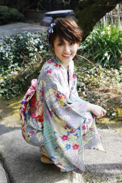 japanese女同志
