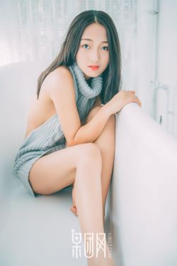 欧美交换配乱婬视频A欧美