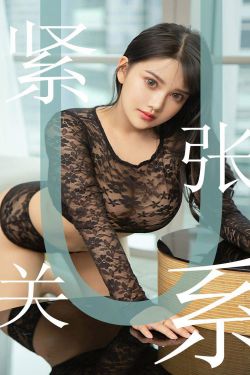 夫妻成长日记电影版