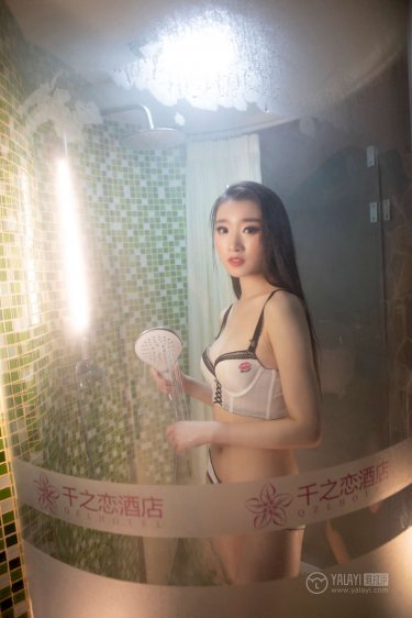 宝莱坞生死恋