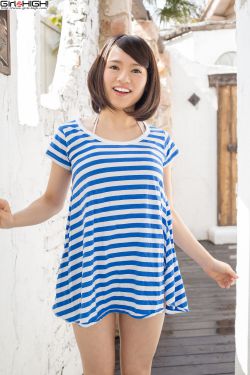 欧美milf天堂