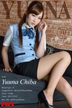 mylove在线播放视频在线观看