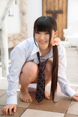 八百里洞庭我的家