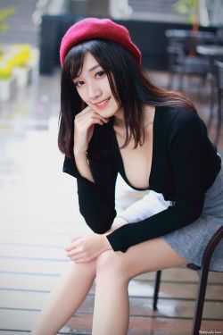 久久免费看黄A级毛片高清