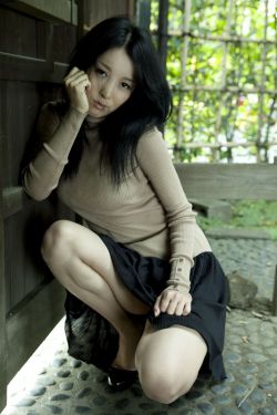 情欲诱惑韩国电影