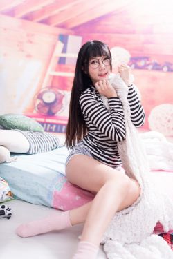 yy6080久久伦理一区二区