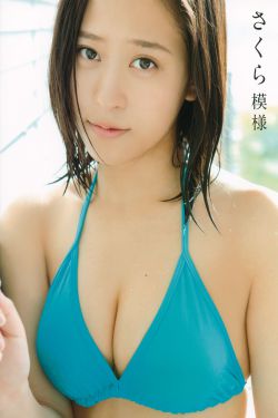 free性朝鲜娇小videos