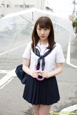 风雨欲来花满楼